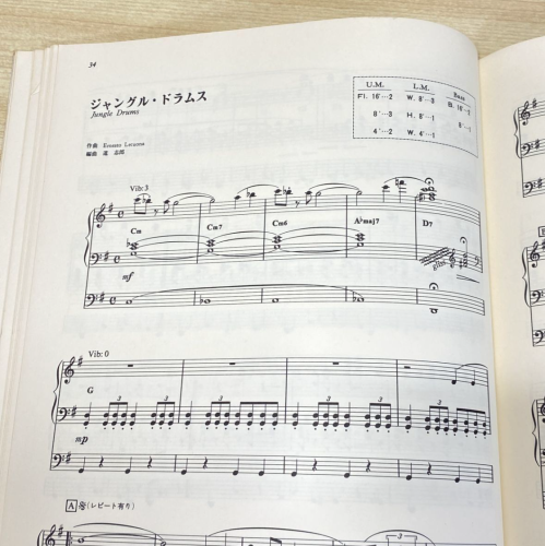 Screenshot 2026-04-22 at 11.08.20 am